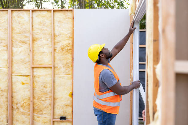 Best Insulation Removal  in Lynn, MA