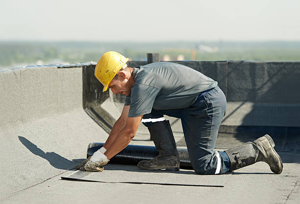 Insulation Replacement Services in Lynn, MA